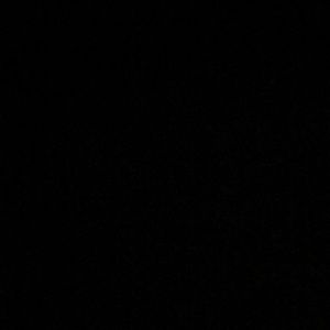 Meet your Posher, Colin